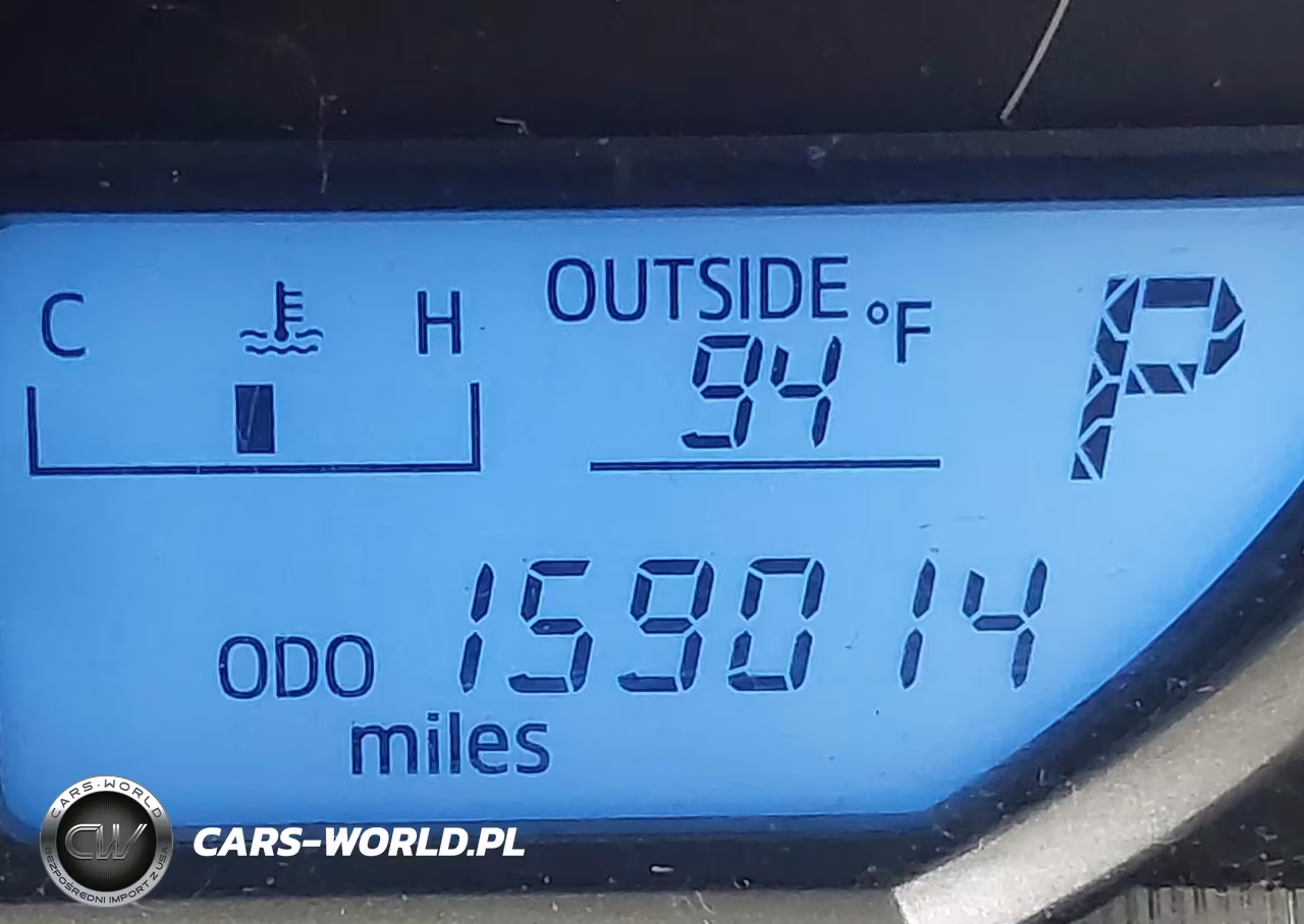 2015 Toyota Rav4 Le VIN:JTMZFREV2FJ047449 - 16