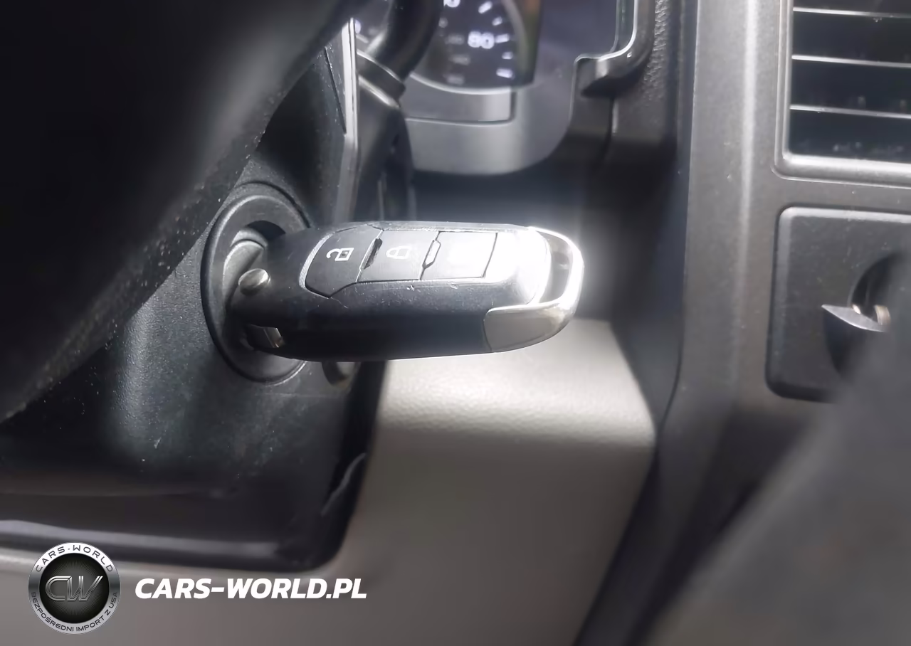 2020 Ford F-250 Xl VIN:1FT7W2A6XLEC90265 - 11
