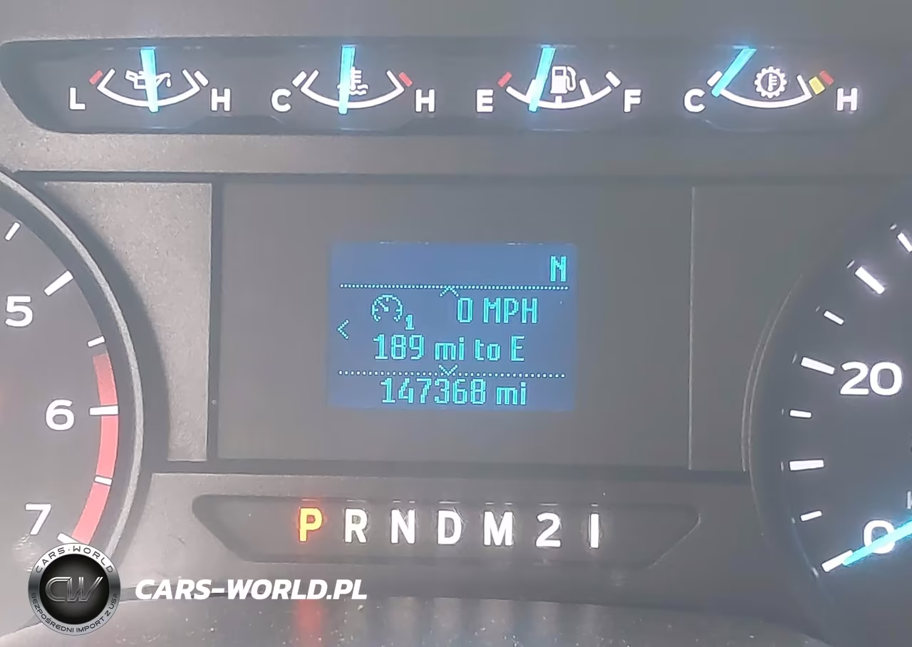 2020 Ford F-250 Xl VIN:1FT7W2A6XLEC90265 - 15