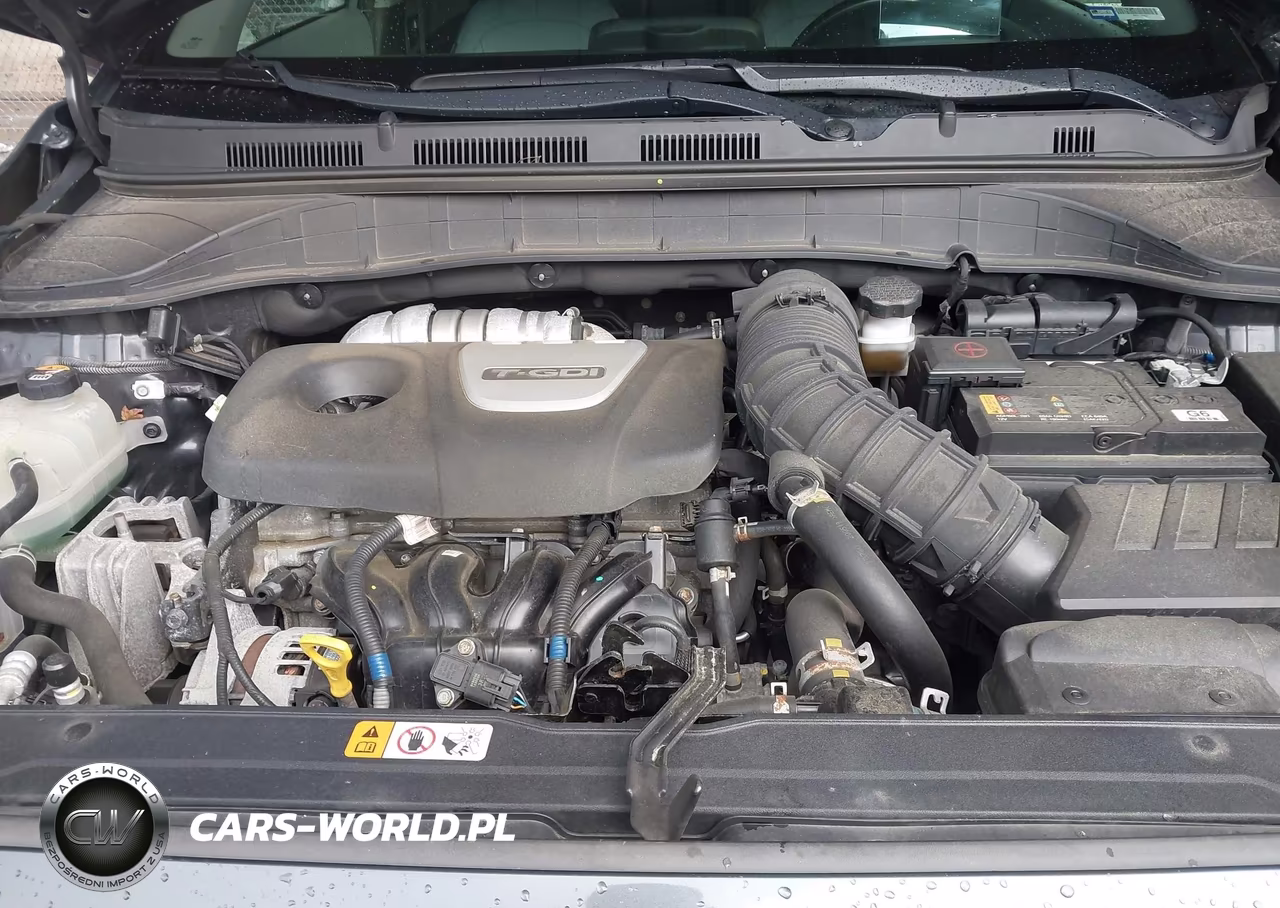 2021 Hyundai Kona Ultimate VIN:KM8K5CA56MU601610 - 10