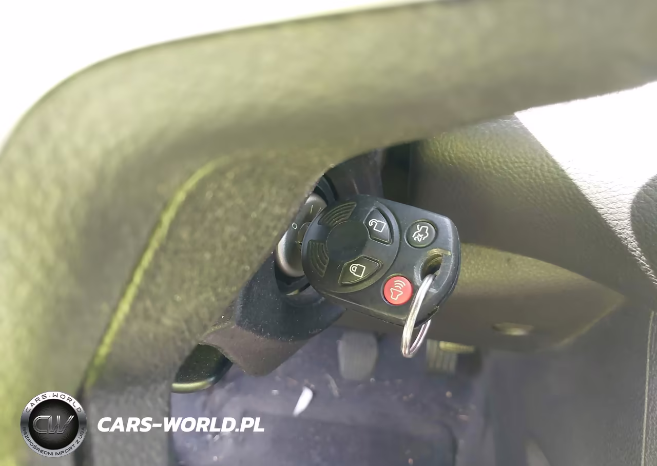 2014 Ford Focus Se VIN:1FADP3K25EL176261 - 11