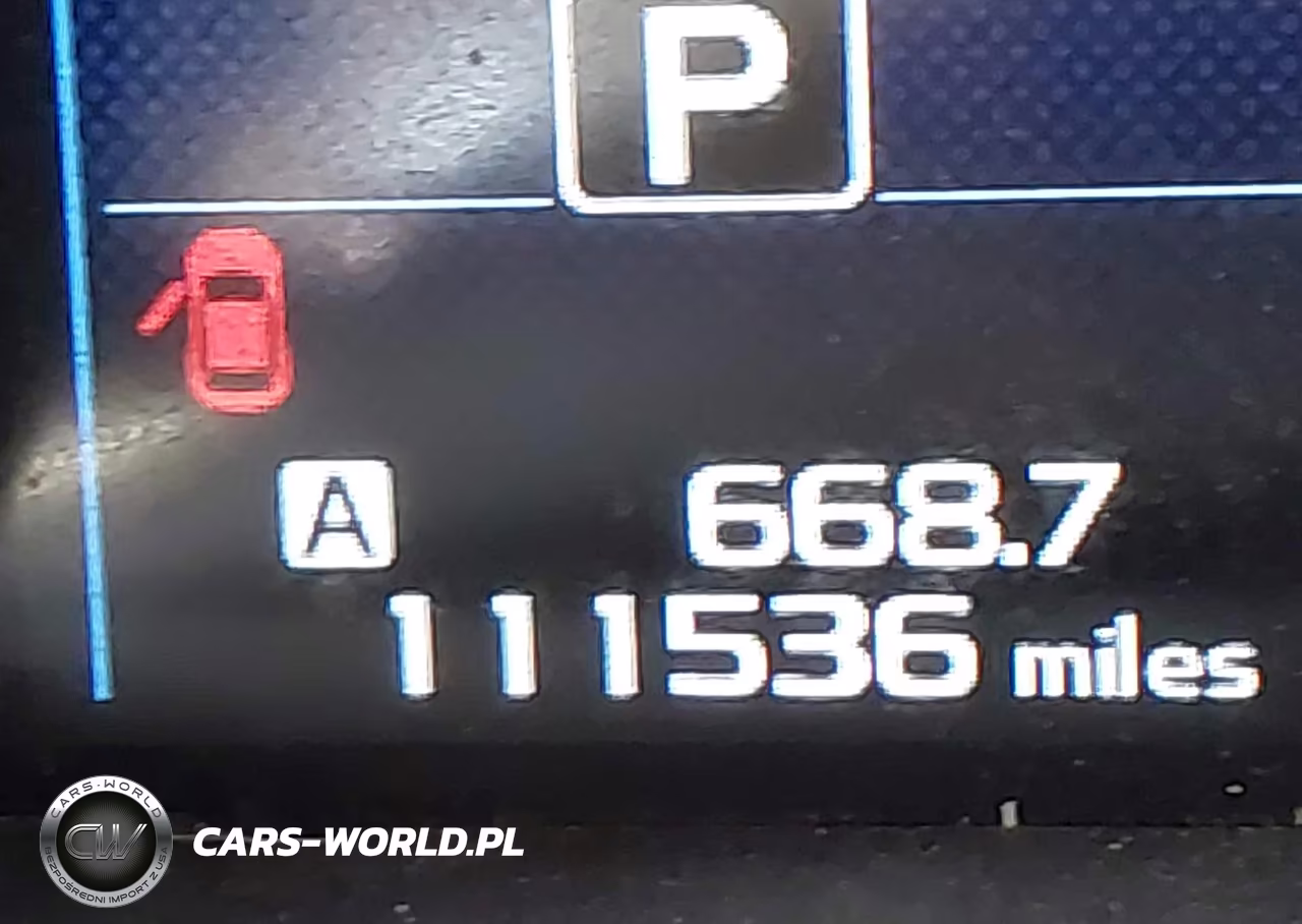 2015 Subaru Legacy 2.5I Limited VIN:4S3BNBN64F3036879 - 15