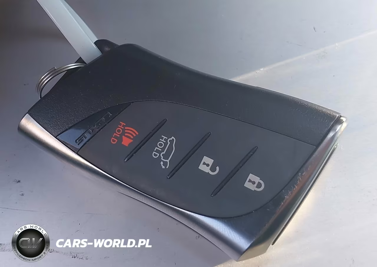2025 Lexus Nx 450H+ Luxury VIN:JTJHKCFZXS2043205 - 11