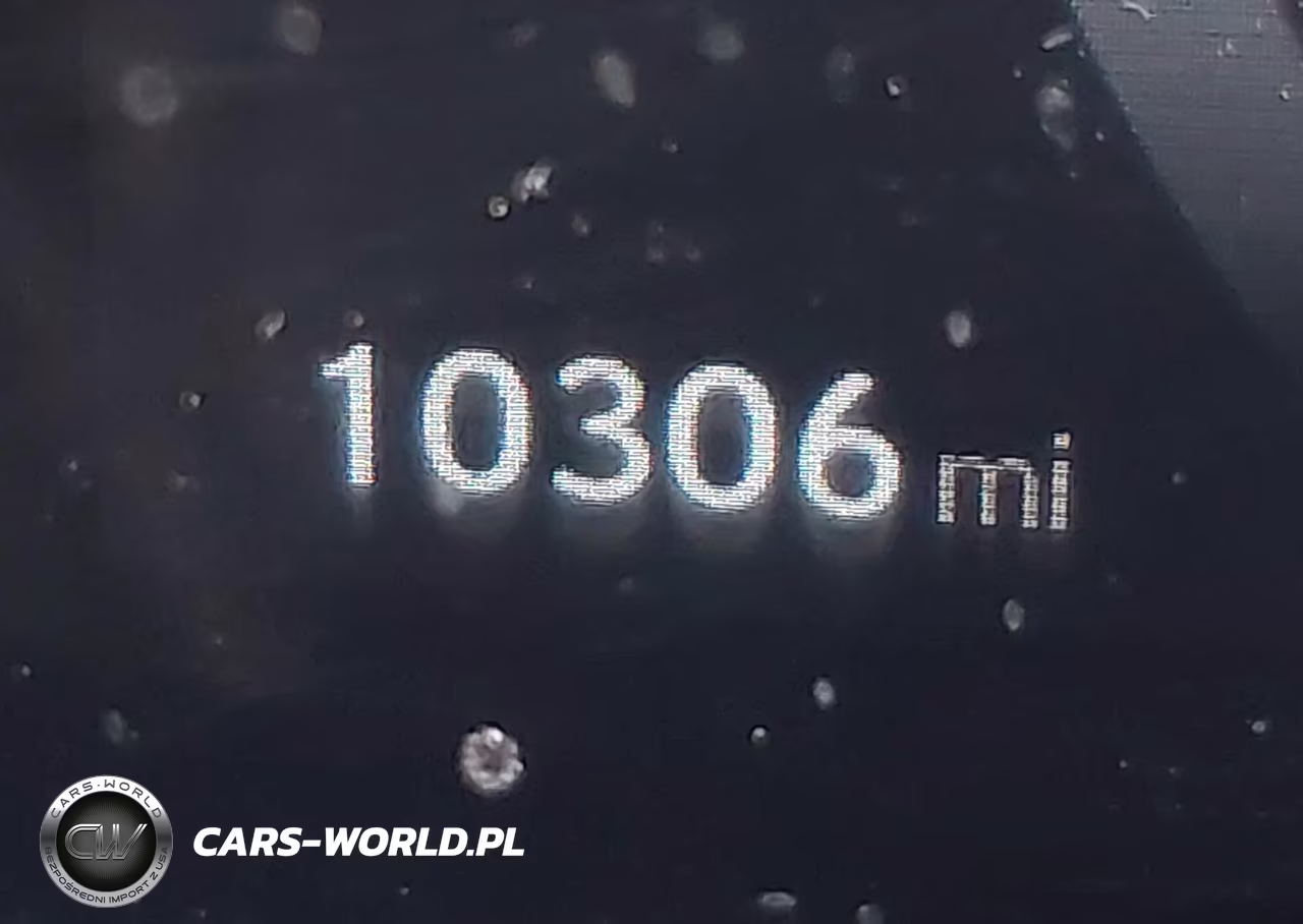 2025 Lexus Nx 450H+ Luxury VIN:JTJHKCFZXS2043205 - 15