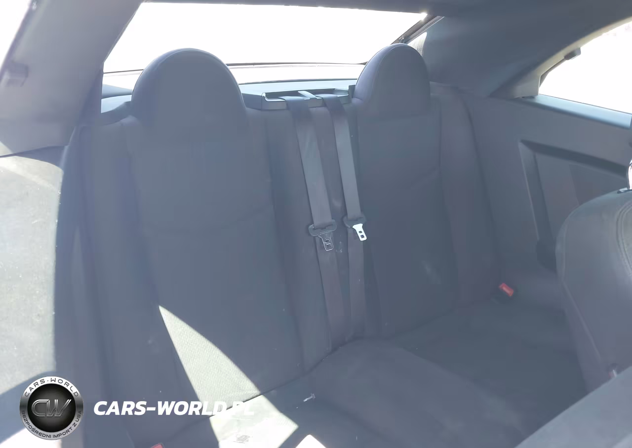 2012 Chrysler 200 Touring VIN:1C3BCBEB8CN179941 - 8