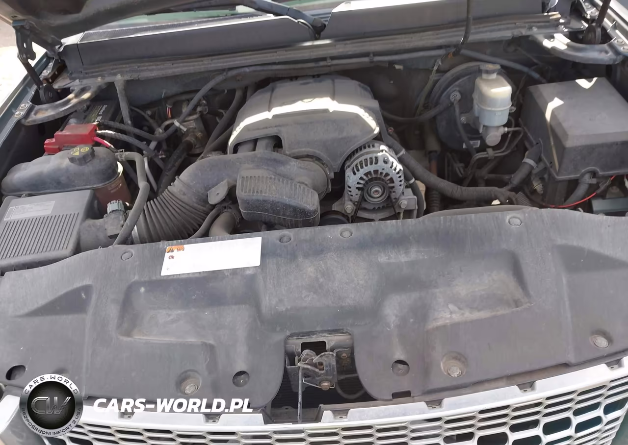 2012 GMC Sierra 1500 Sle VIN:3GTP2VE78CG120415 - 10
