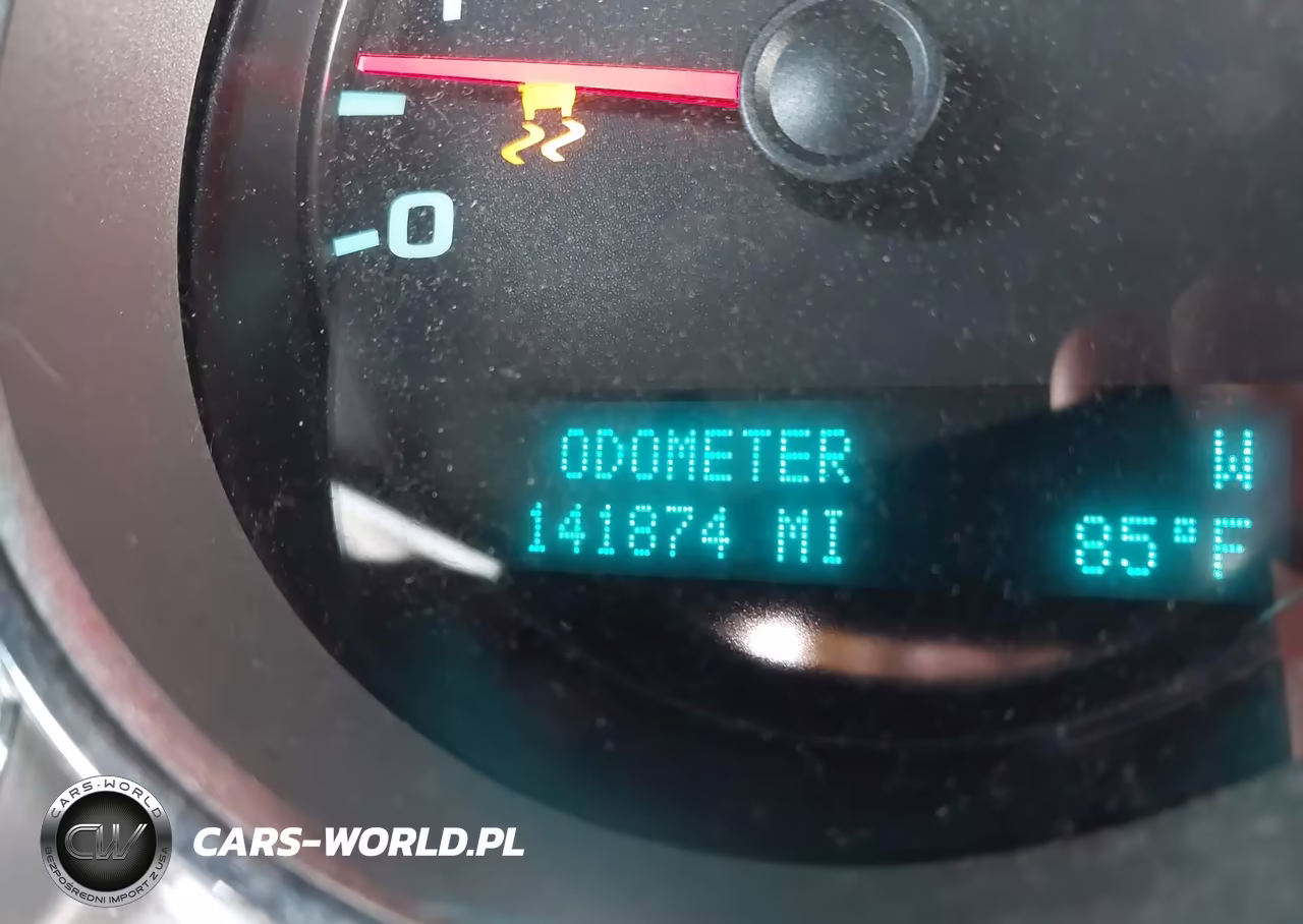 2012 GMC Sierra 1500 Sle VIN:3GTP2VE78CG120415 - 14