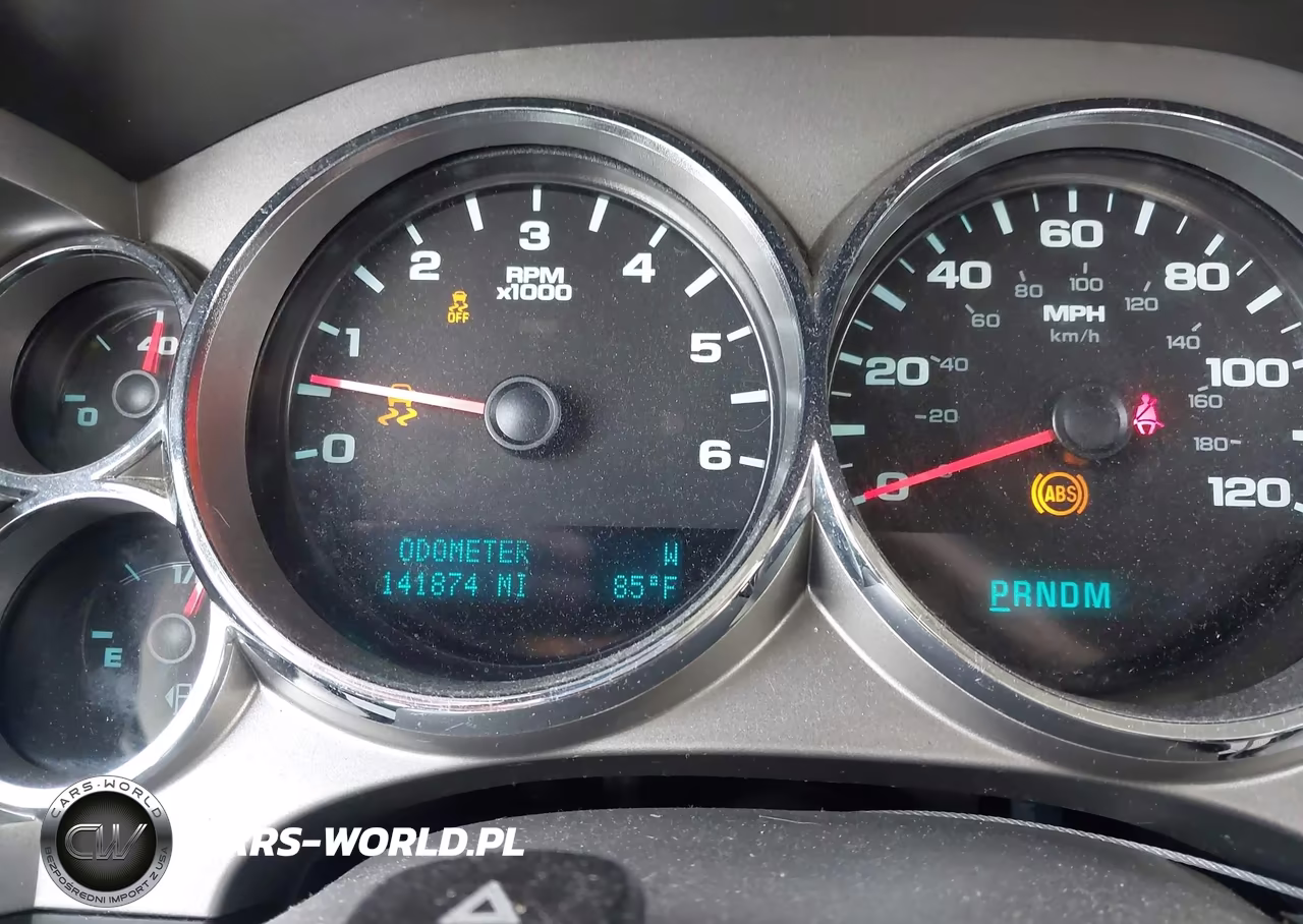 2012 GMC Sierra 1500 Sle VIN:3GTP2VE78CG120415 - 7