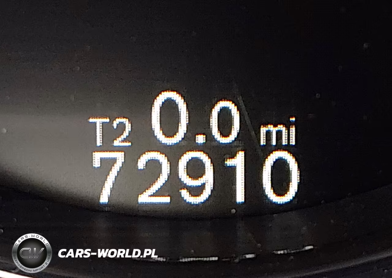 2017 Volvo Xc60 T6 Dynamic VIN:YV449MRR1H2063900 - 16