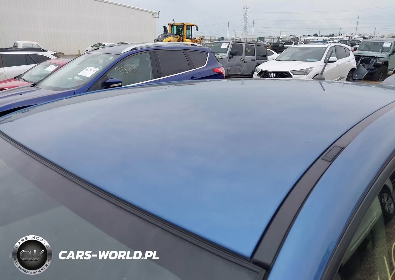2015 Subaru Impreza 2.0I Premium VIN:JF1GPAC63FH274714 - 17