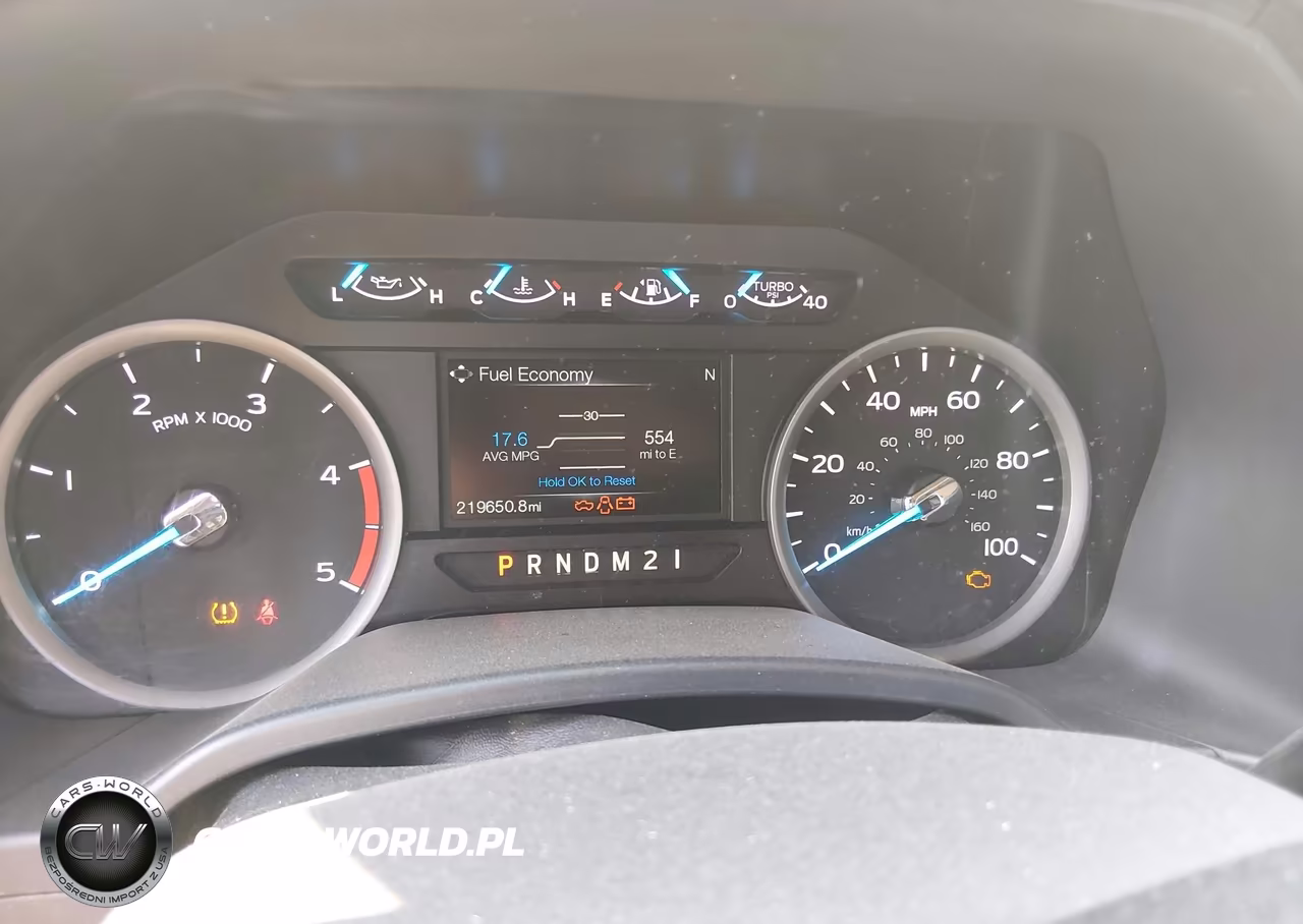 2017 Ford F-350 Xlt VIN:1FT8X3BT4HEE28059 - 7