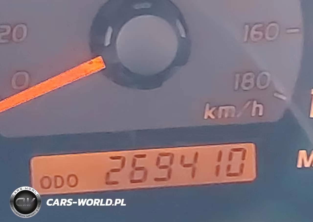 2005 Toyota 4Runner Sr5 Sport V8 VIN:JTEBT14R650049916 - 15