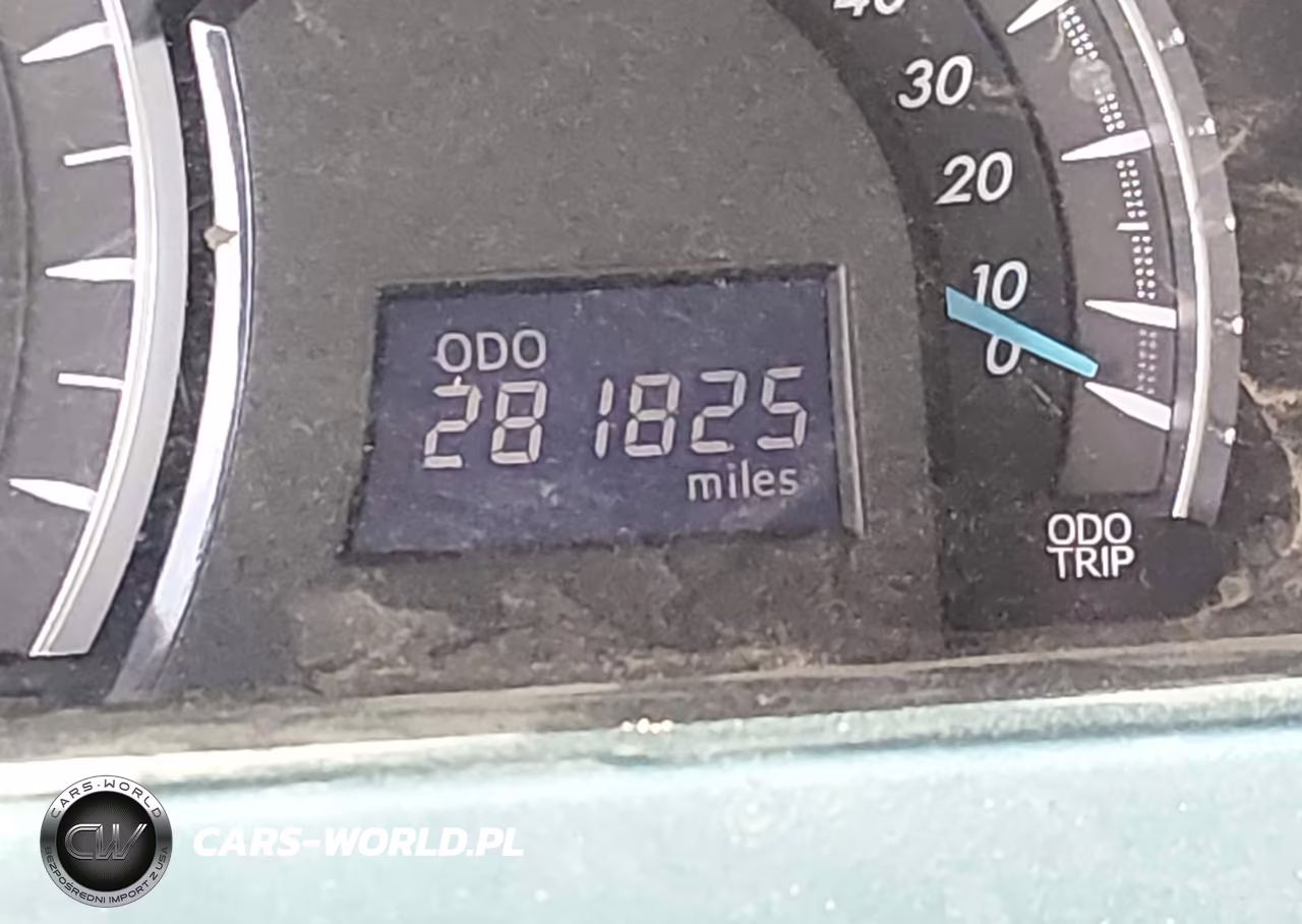 2014 Toyota Camry Xle VIN:4T4BF1FK7ER399481 - 16