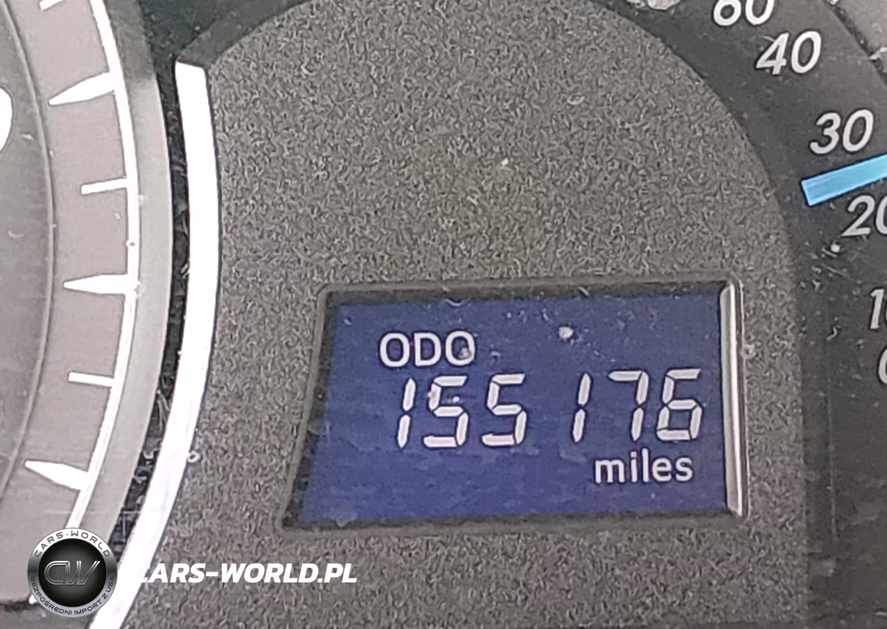 2014 Toyota Camry Le VIN:4T4BF1FK0ER426181 - 15