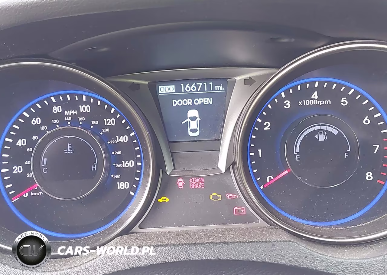 2015 Hyundai Genesis 3.8 Ultimate VIN:KMHHU6KJ6FU128370 - 7