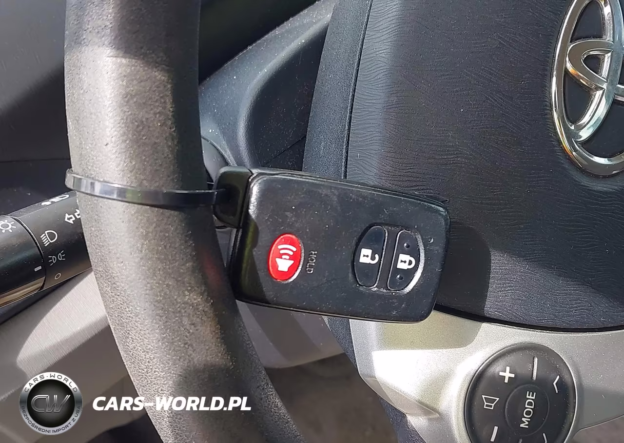 2010 Toyota Prius Ii VIN:JTDKN3DU1A0133005 - 11