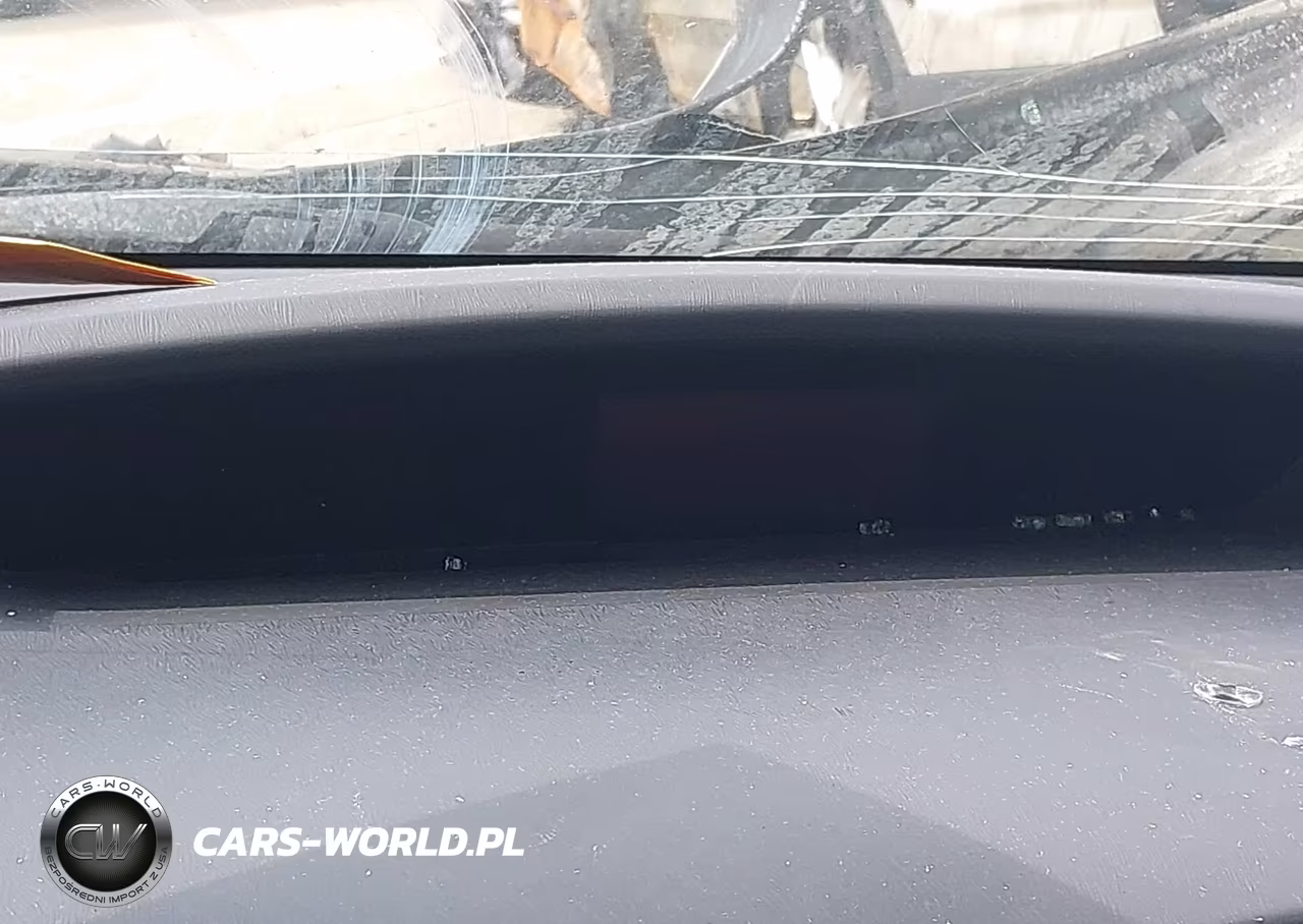 2010 Toyota Prius Ii VIN:JTDKN3DU1A0133005 - 7