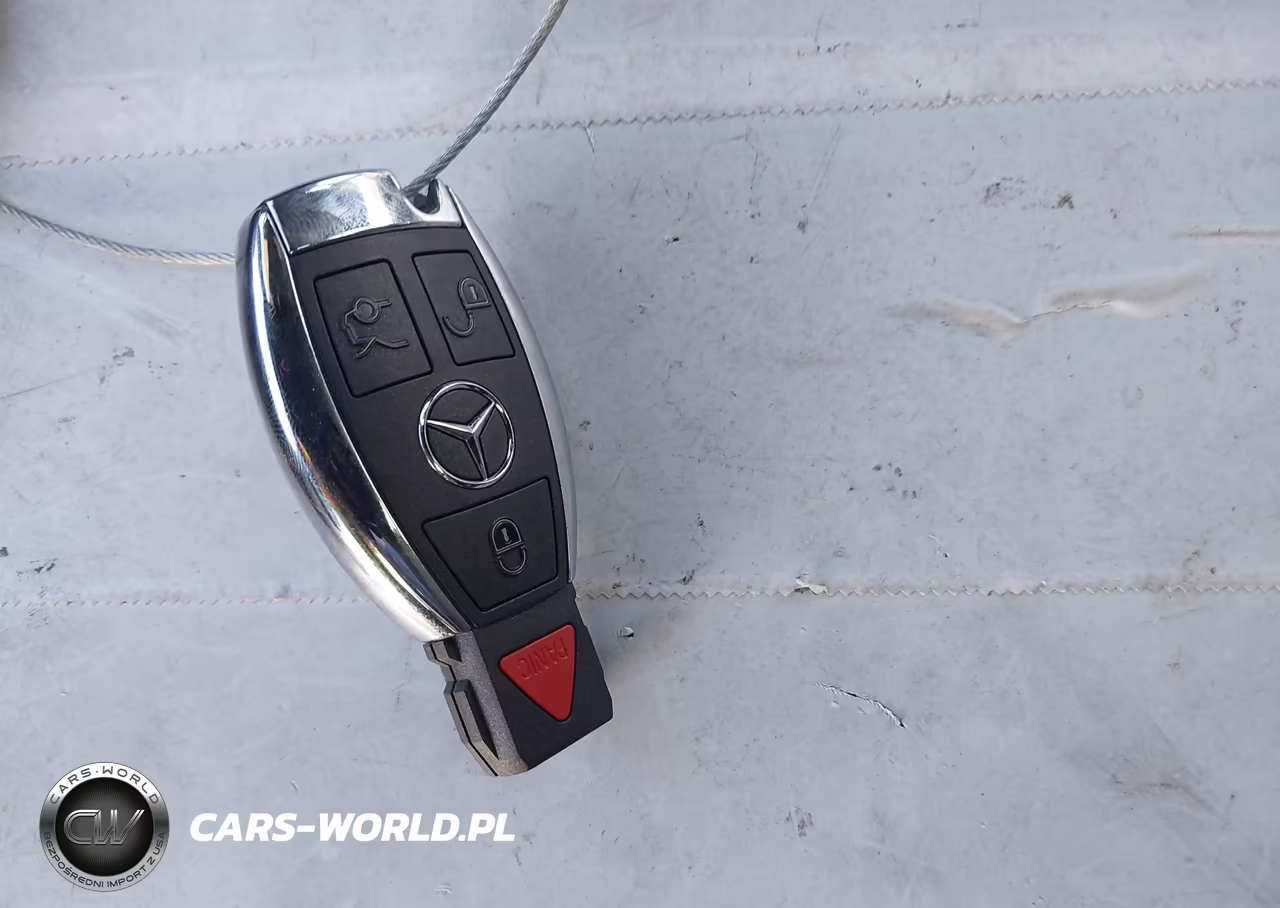 2017 Mercedes-Benz S 550E Plug-In Hybrid VIN:WDDUG6DBXHA316111 - 11