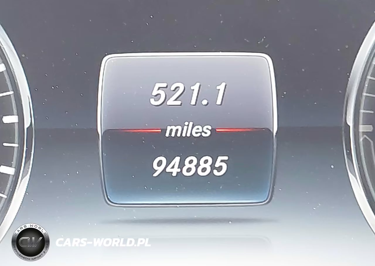 2017 Mercedes-Benz S 550E Plug-In Hybrid VIN:WDDUG6DBXHA316111 - 16