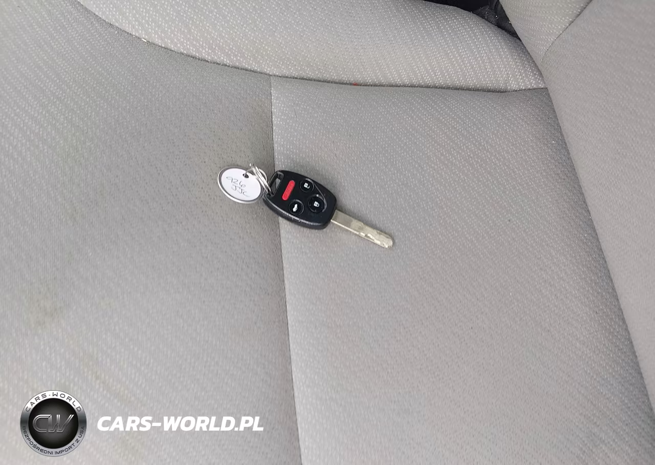 2013 Honda Civic Natural Gas VIN:19XFB5F50DE000503 - 11