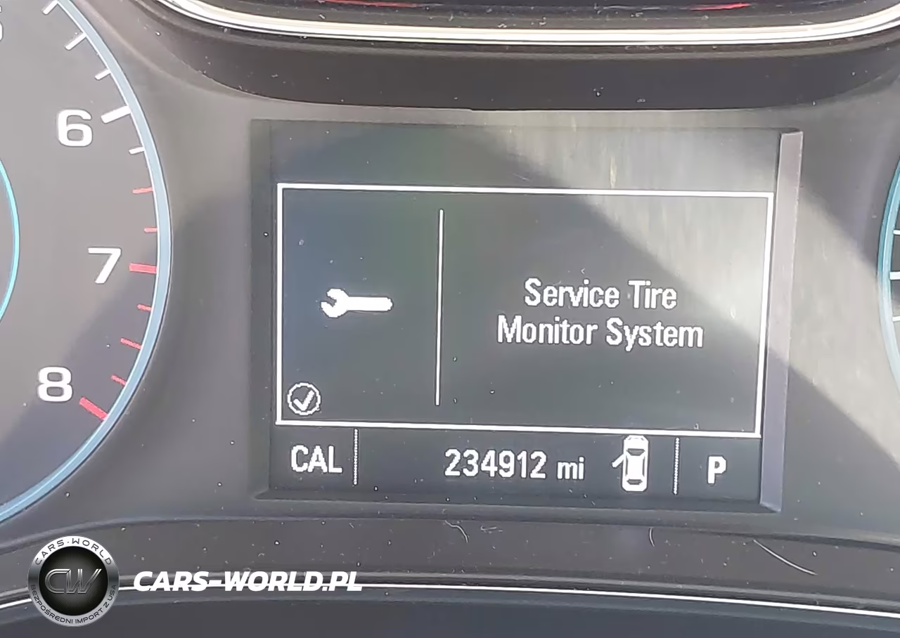 2018 Chevrolet Cruze Premier Auto VIN:1G1BF5SM6J7107625 - 15
