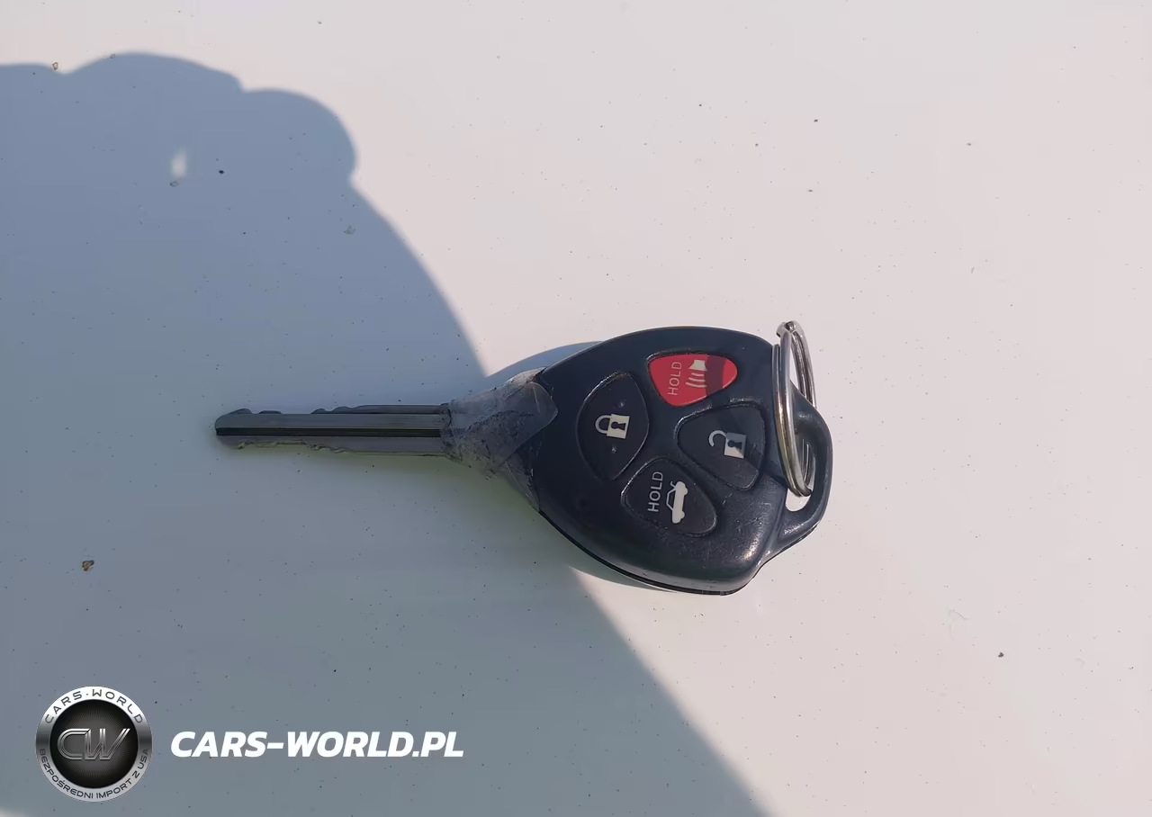 2011 Toyota Camry Le VIN:4T1BF3EK3BU661161 - 11