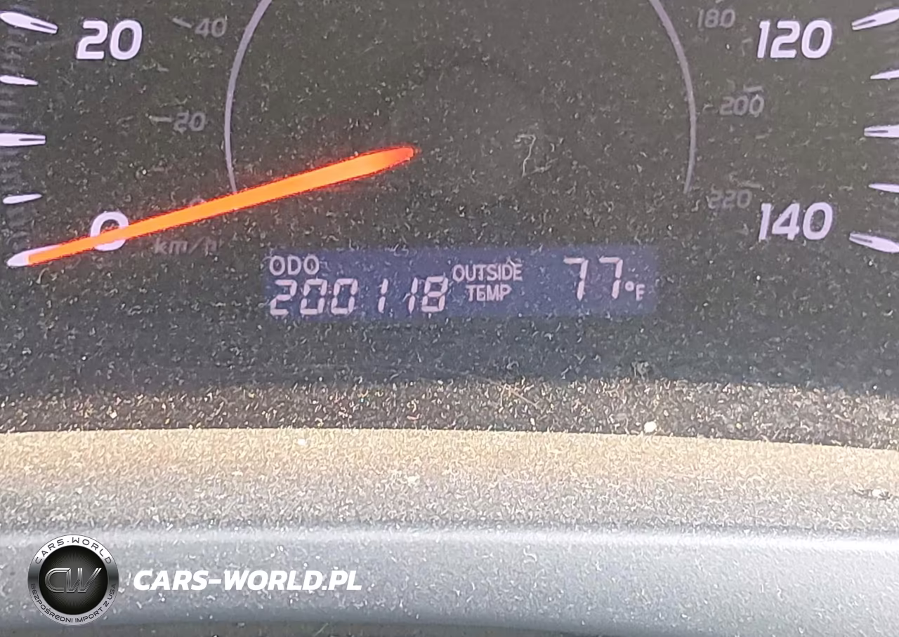 2011 Toyota Camry Le VIN:4T1BF3EK3BU661161 - 15