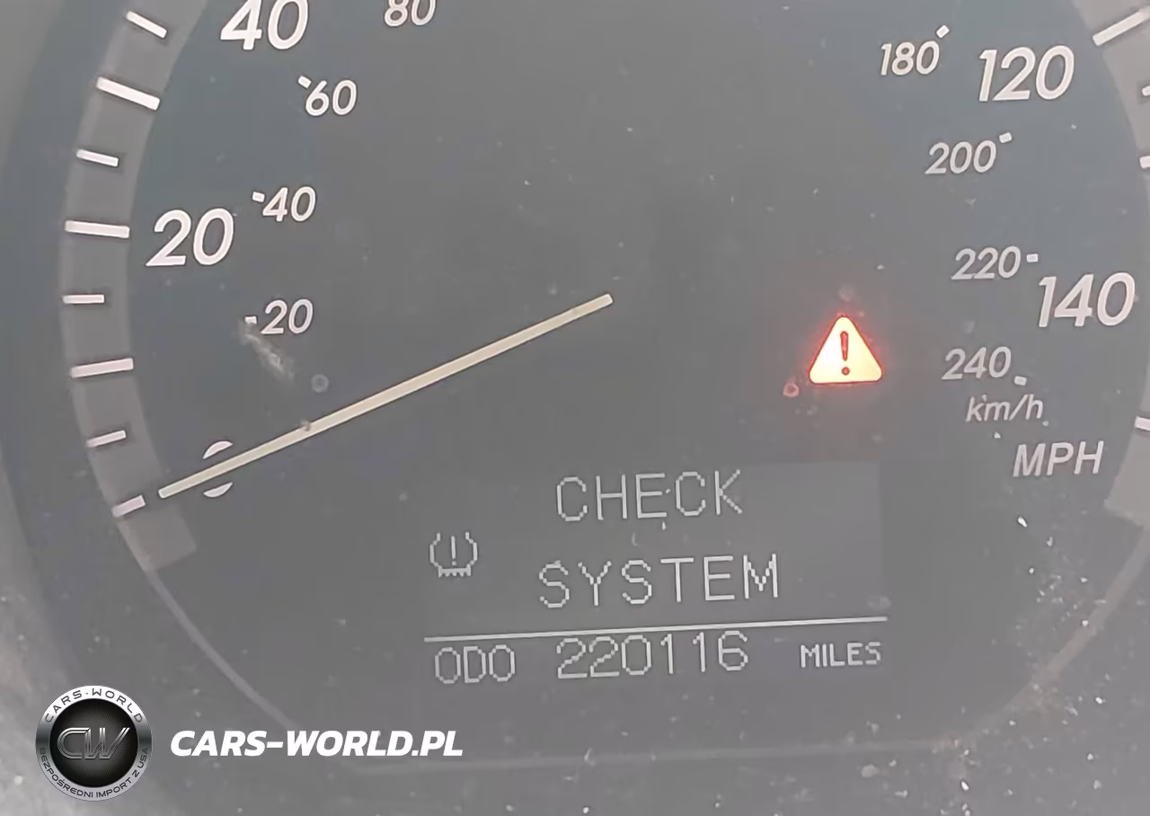 2008 Lexus Rx 400H VIN:JTJHW31U382057715 - 15