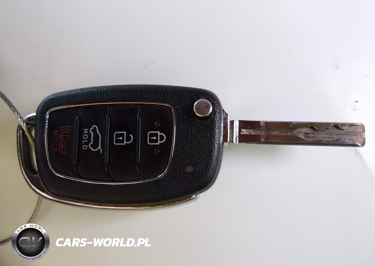 2019 Hyundai Tucson Se VIN:KM8J23A42KU983983 - 11