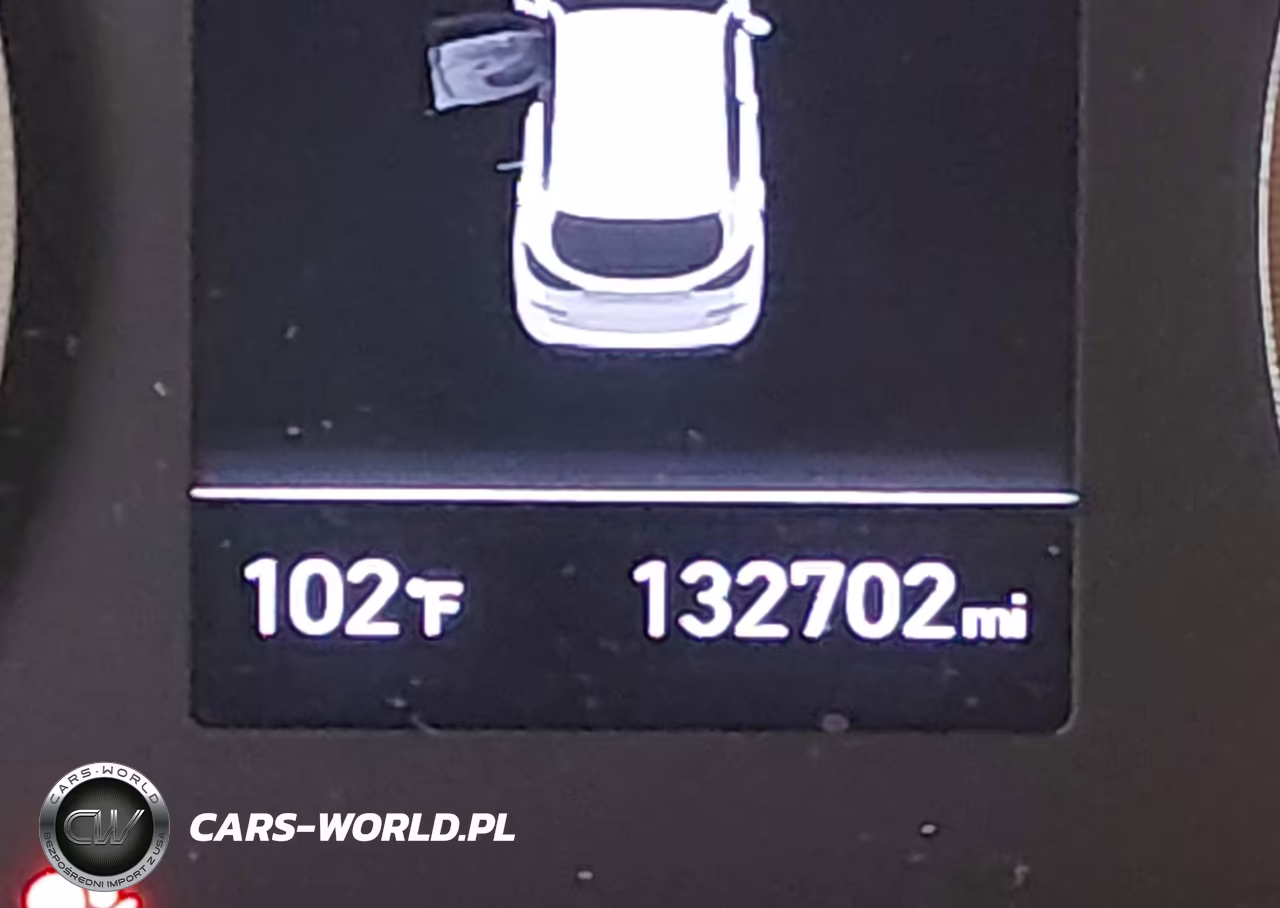 2019 Hyundai Tucson Se VIN:KM8J23A42KU983983 - 16