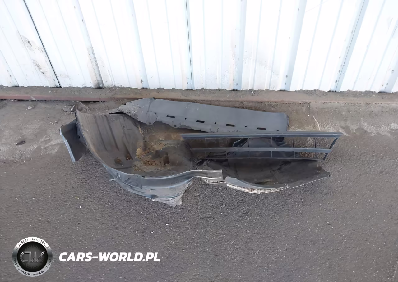 2016 Honda Civic Touring VIN:19XFC1F92GE211733 - 12