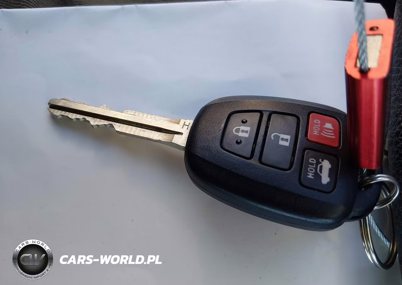 2019 Toyota Corolla Le VIN:5YFBURHE2KP876529 - 11