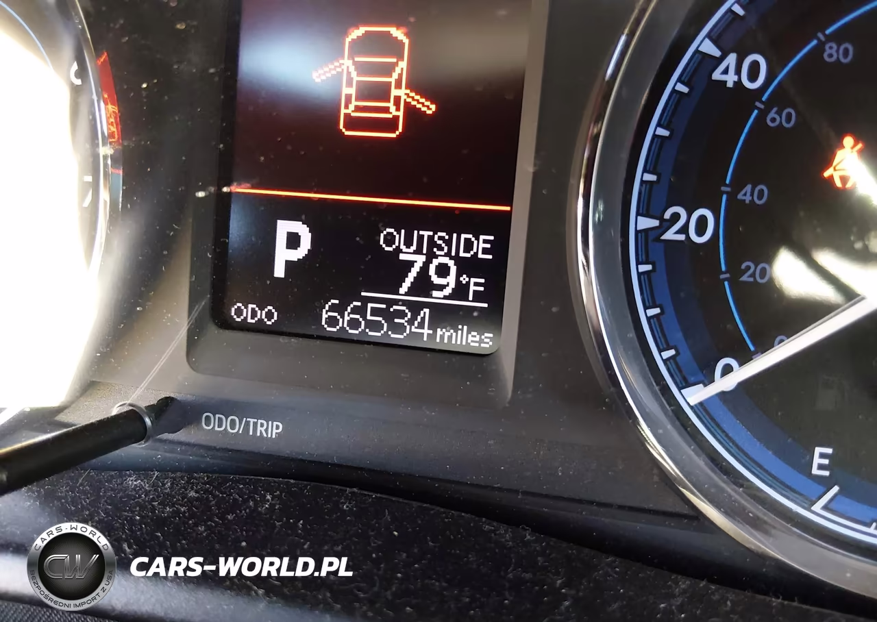 2019 Toyota Corolla Le VIN:5YFBURHE2KP876529 - 15