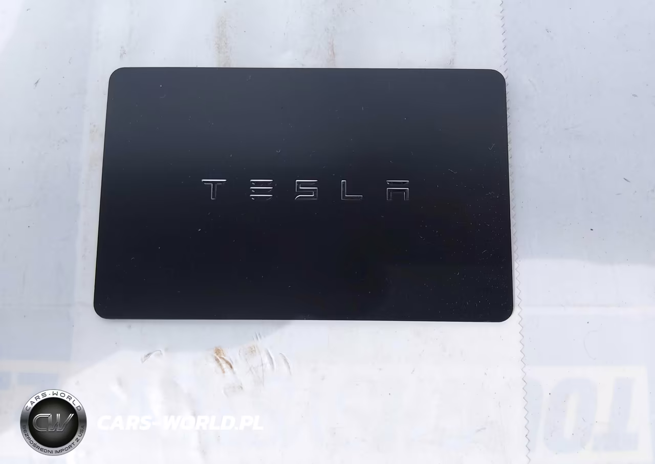 2019 Tesla Model 3 Long Range-Performance VIN:5YJ3E1EB7KF522112 - 11
