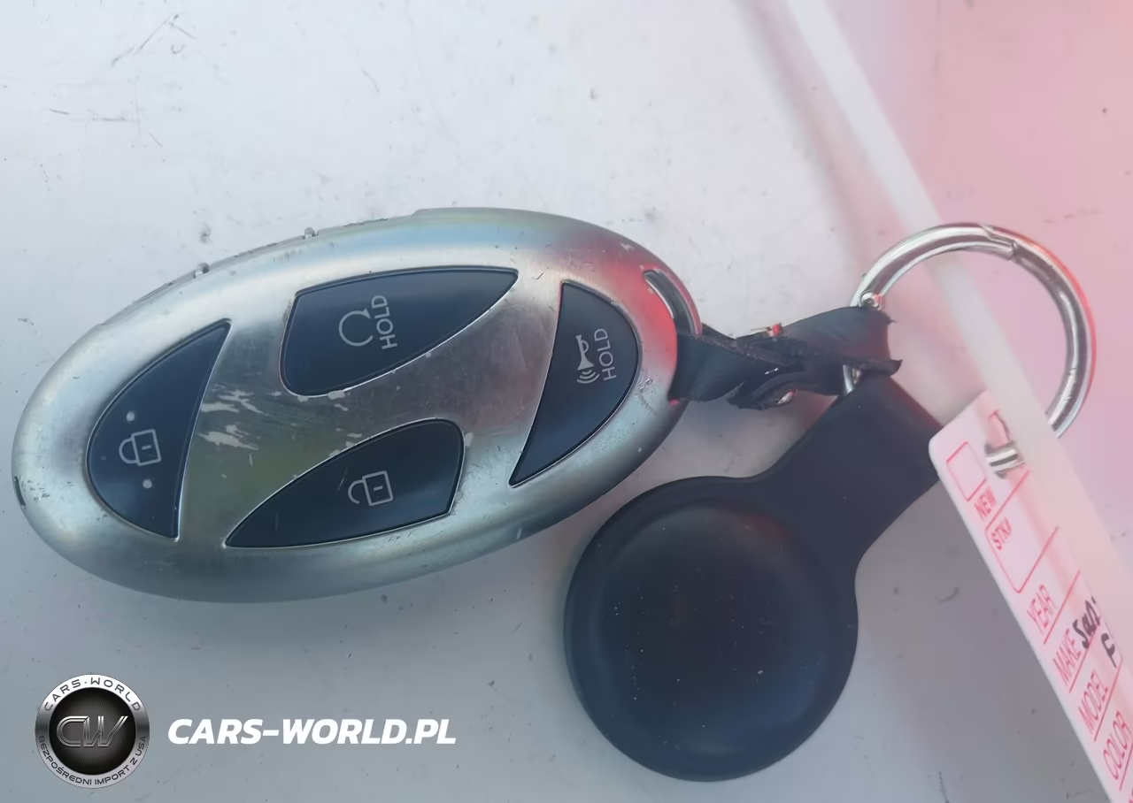 2025 Hyundai Santa Fe Calligraphy VIN:5NMP5DGL2SH130078 - 11