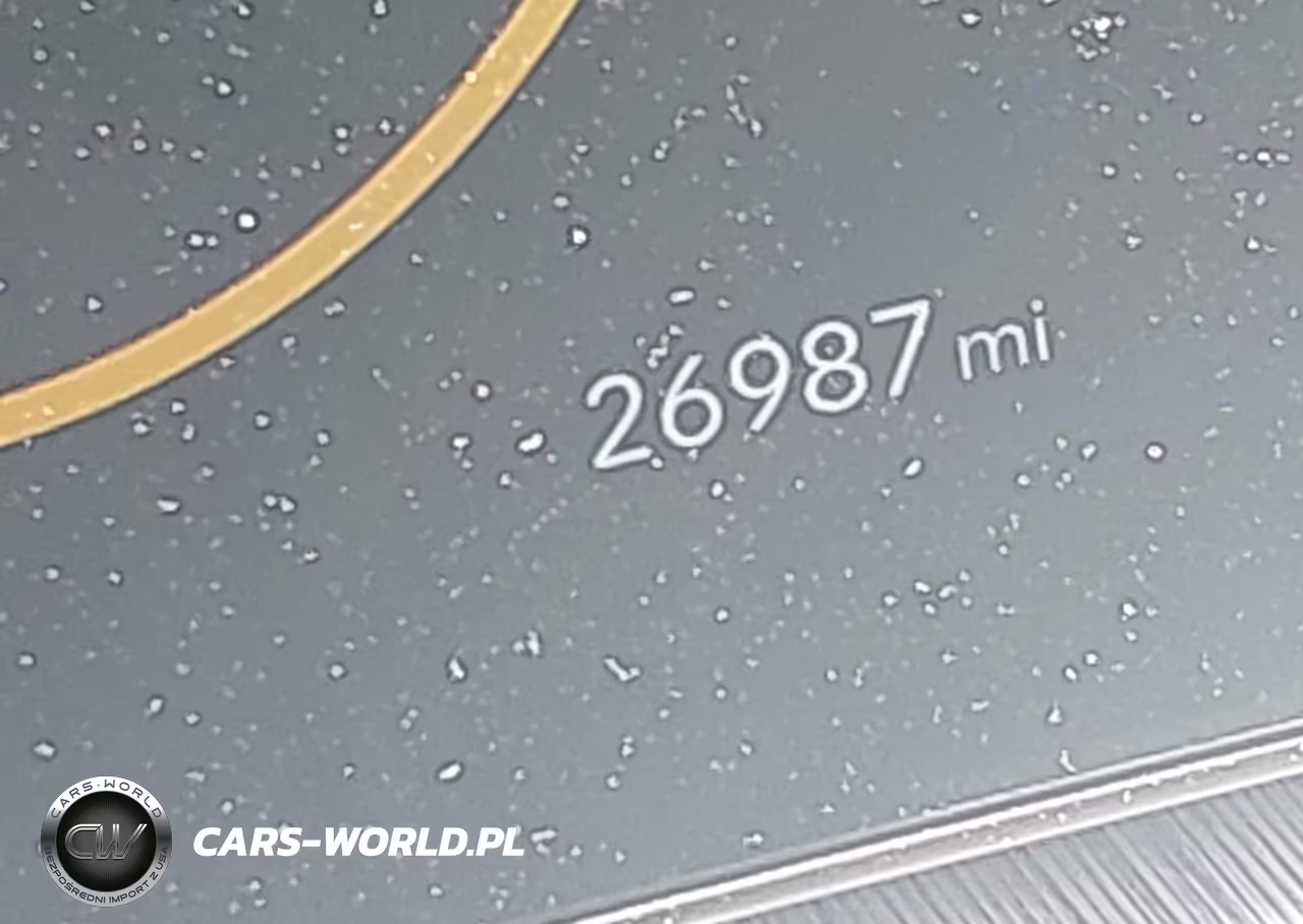 2025 Hyundai Santa Fe Calligraphy VIN:5NMP5DGL2SH130078 - 15