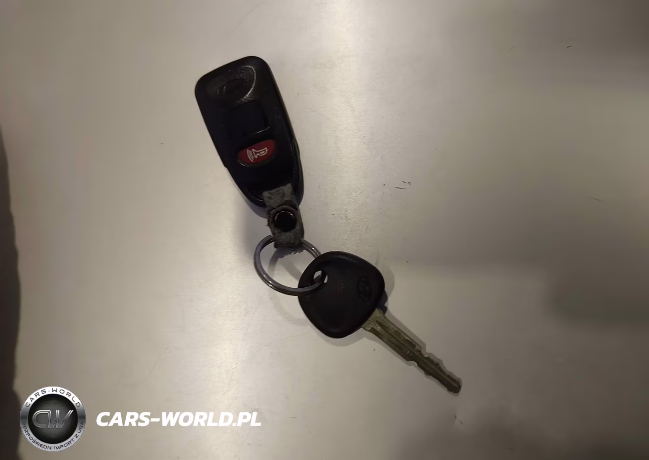 2013 Hyundai Elantra Gls VIN:5NPDH4AE8DH390091 - 11