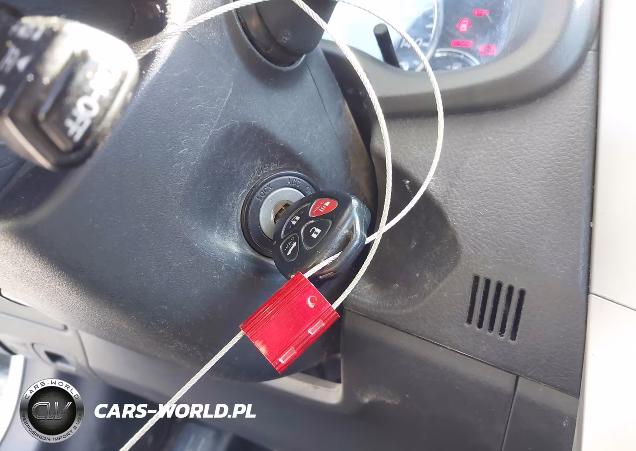 2013 Toyota Corolla S VIN:5YFBU4EE3DP084352 - 11