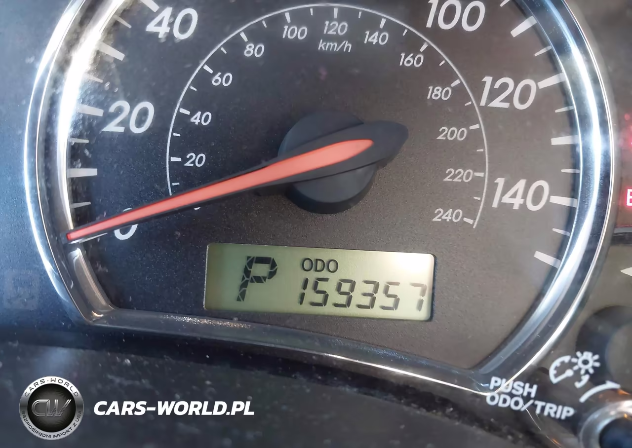 2013 Toyota Corolla S VIN:5YFBU4EE3DP084352 - 16