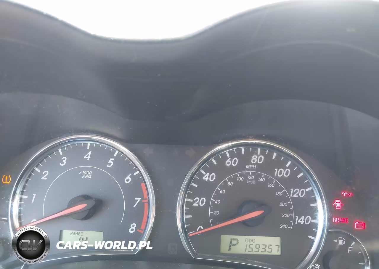2013 Toyota Corolla S VIN:5YFBU4EE3DP084352 - 7