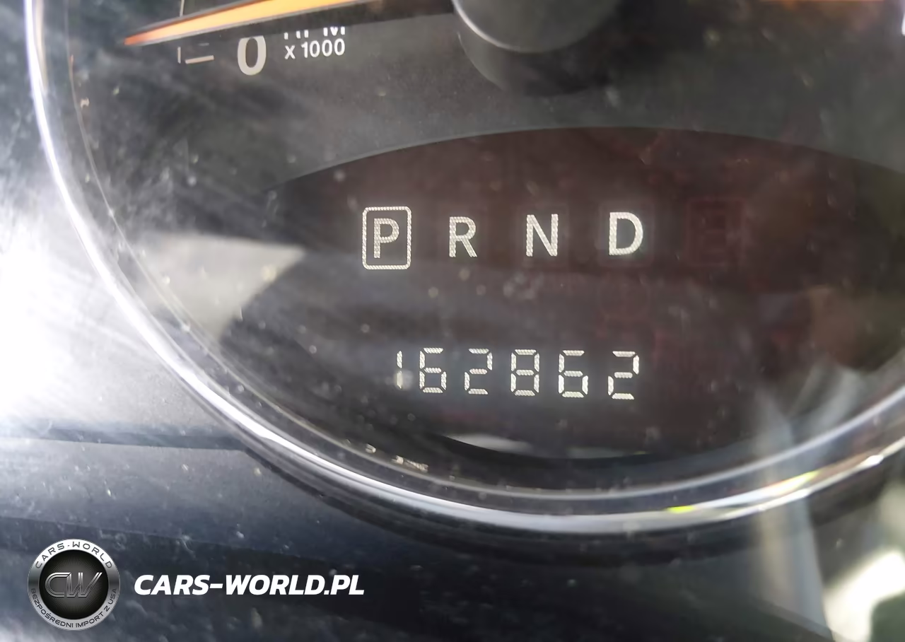 2017 Jeep Compass VIN:1C4NJDEB4HD191902 - 15