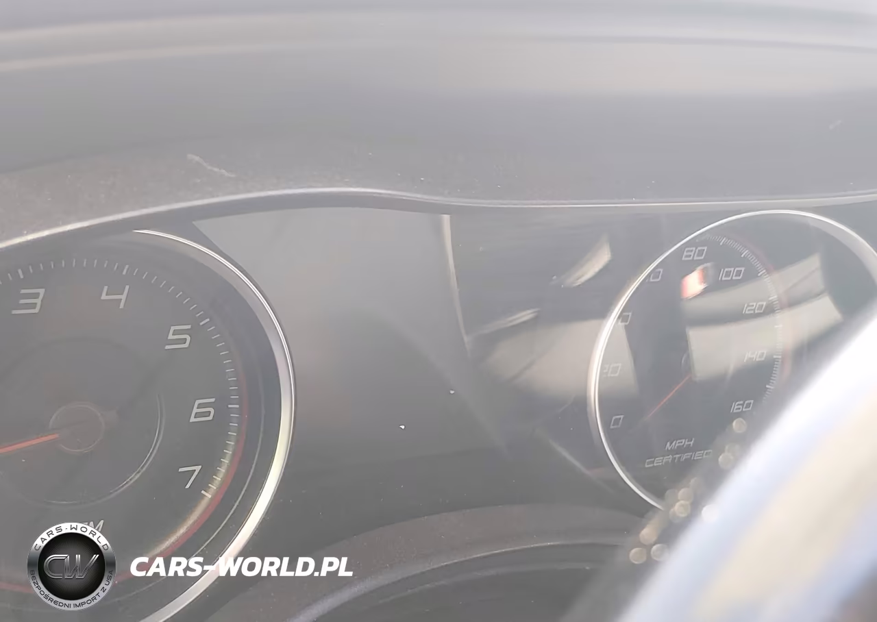 2019 Dodge Charger Police Awd VIN:2C3CDXKT0KH647938 - 15