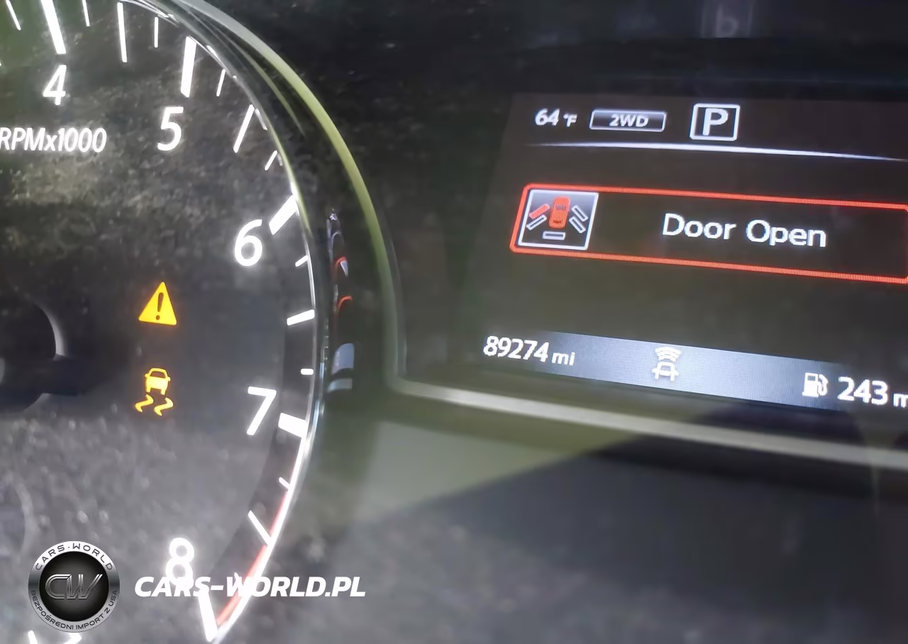 2018 Nissan Pathfinder Sv VIN:5N1DR2MM9JC671100 - 15