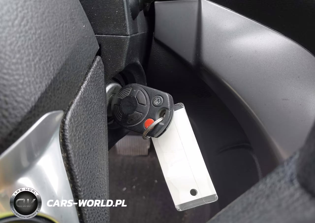 2015 Ford Escape Se VIN:1FMCU0GX7FUB74021 - 11