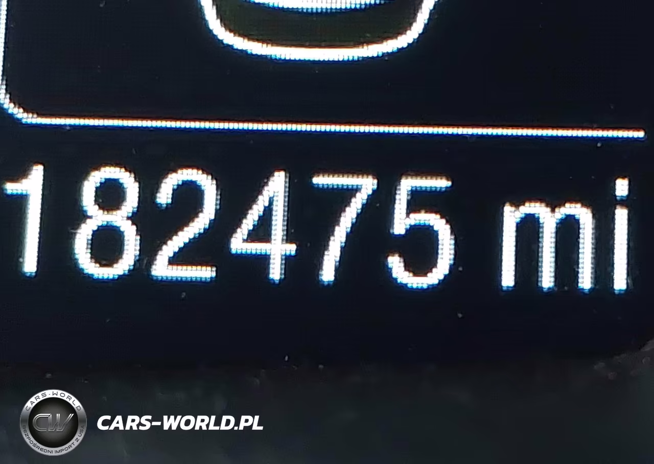 2015 Ford Escape Se VIN:1FMCU0GX7FUB74021 - 15