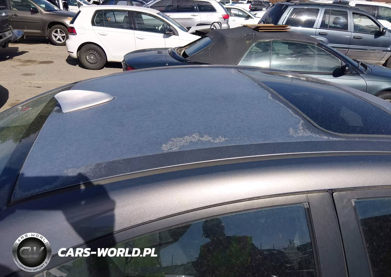2008 Mazda Mazda3 S Sport VIN:JM1BK323081797061 - 13