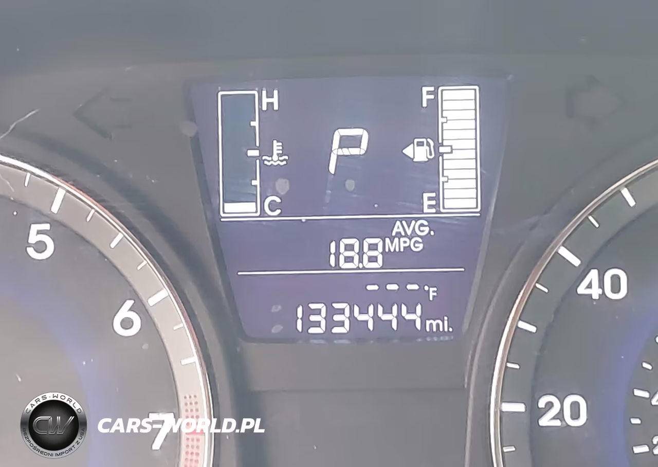 2015 Hyundai Accent Gls VIN:KMHCT4AE7FU885400 - 16