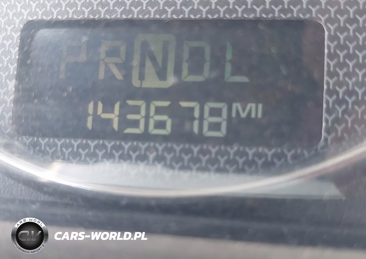 2007 Chevrolet Malibu Ls W-1Fl VIN:1G1ZS58FX7F243077 - 15