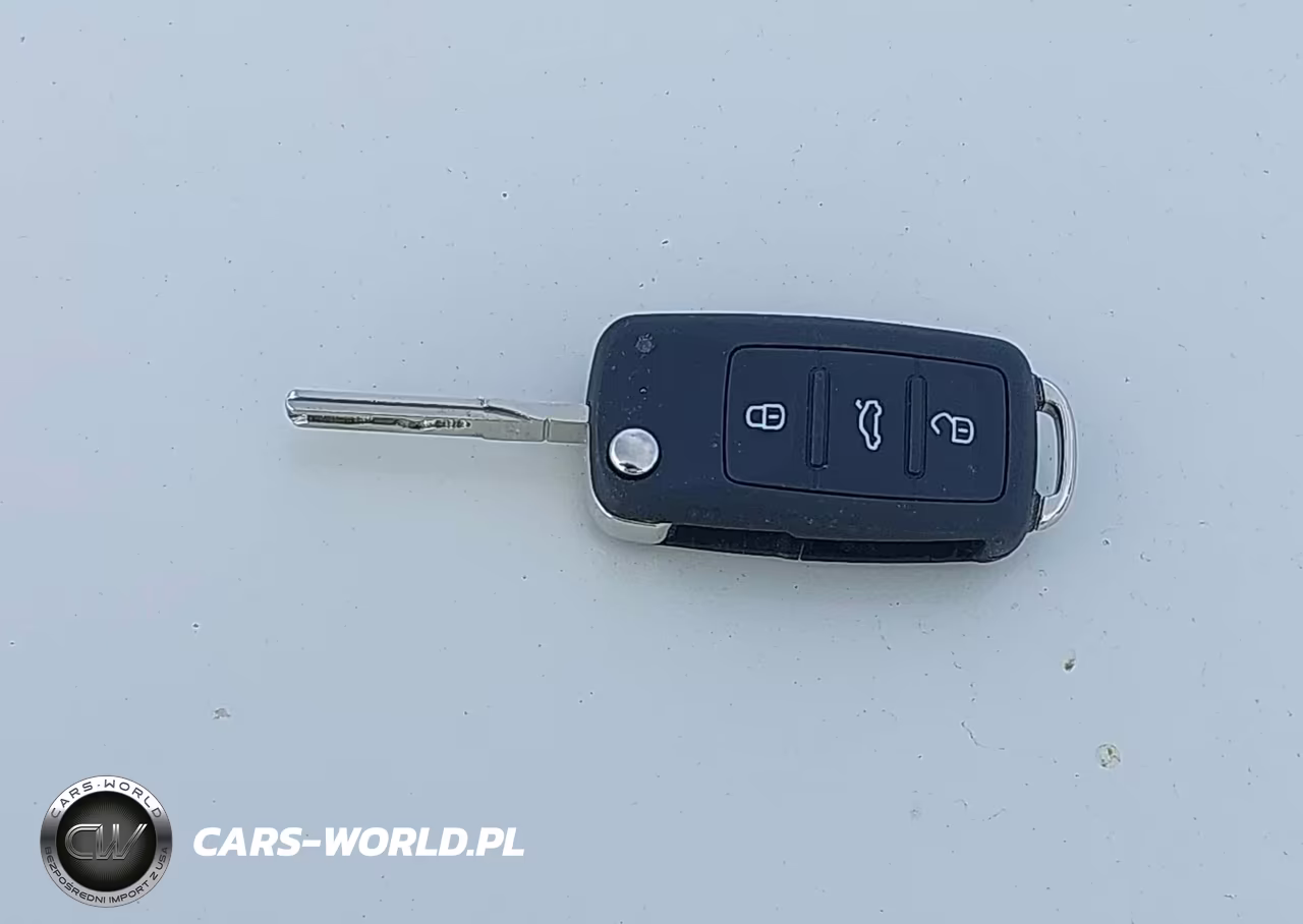 2011 Volkswagen Jetta 2.5L Se VIN:3VWDZ7AJ4BM346878 - 11