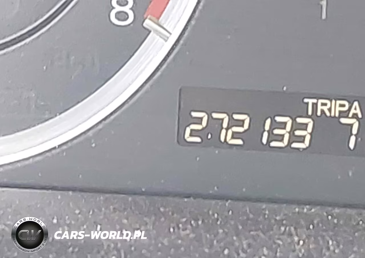 2012 Honda Accord 2.4 Lx-P VIN:1HGCP2F49CA001887 - 16